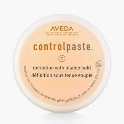 Aveda Control Paste™