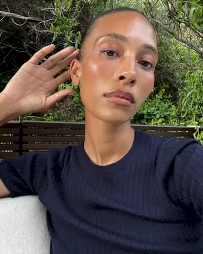 byoma-review-308696-1691146653942-image