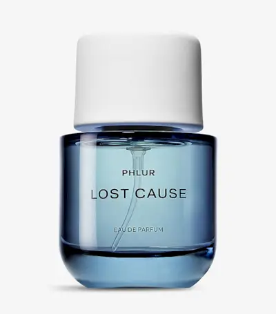Phlur + Lost Cause Eau de Parfum