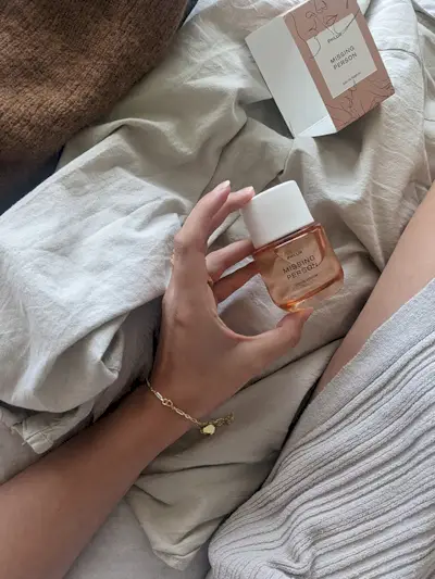 phlur-perfumes-review-302478-1663328692601-main