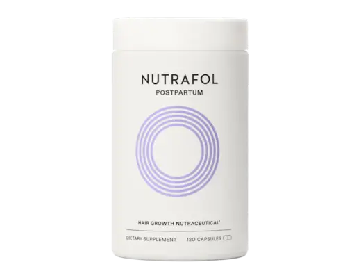 Dakota Johnson on the red carpet at the 78th annual Cannes Film Festival.