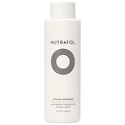 Nutrafol, Conditioner