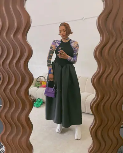 a-line-bob-hair-trend-309008-1692716717175-main