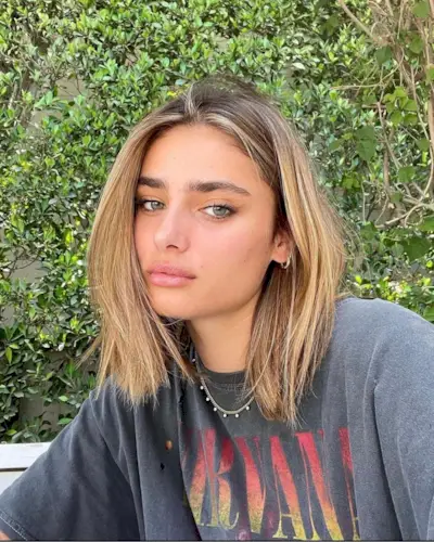 a-line-bob-hair-trend-309008-1692716812427-main