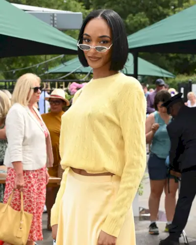 a-line-bob-hair-trend-309008-1692716914250-main