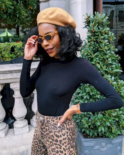 a-line-bob-hair-trend-309008-1692717016488-main