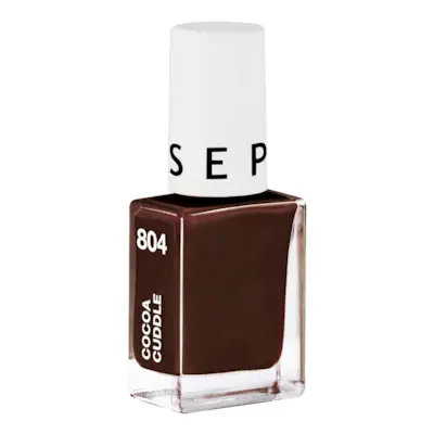 Sephora Collection Nail Polish 6.5ml
