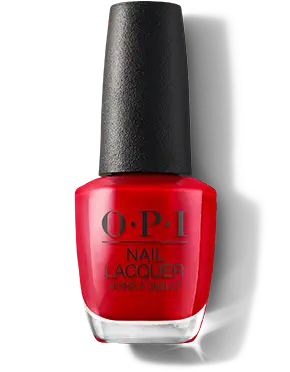 Chanel Le Vernis Nail Colour 13ml