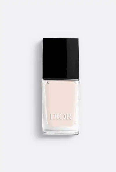 Dior, Dior Vernis Nail Polish in Muguet