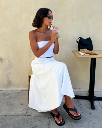 butterfly-bob-hair-trend-309552-1695208025171-main