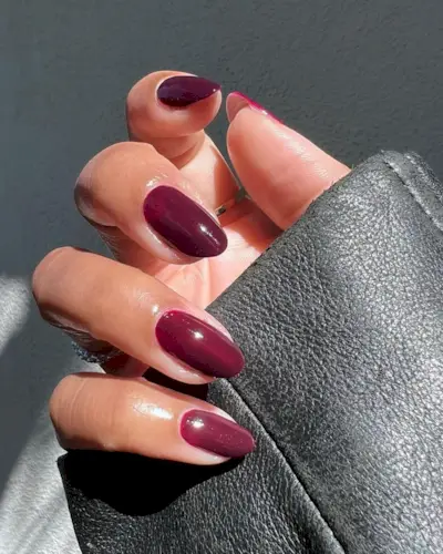 burgundy-nails-309204-1693493974033-main