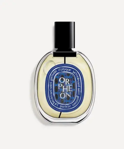 Diptyque Orphéon Eau De Parfum Limited Edition