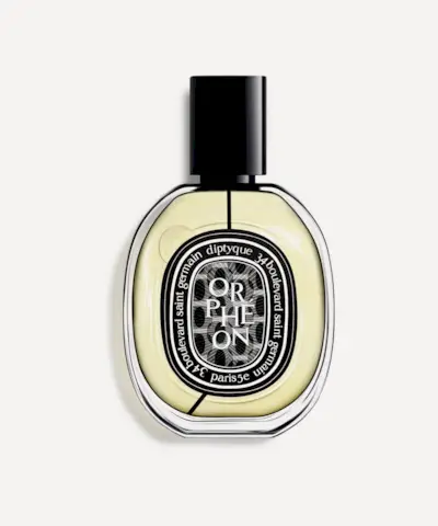 Diptyque Orphéon Eau De Parfum