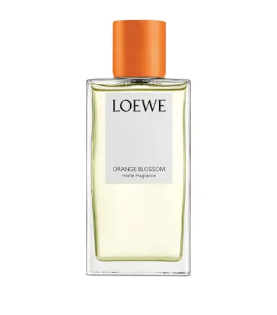 Loewe Orange Blossom Room Spray