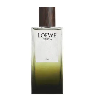 Loewe Esencia Elixir