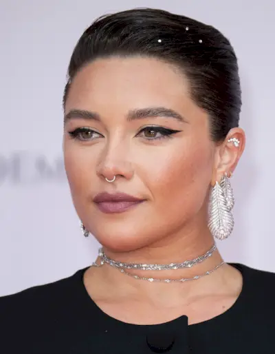 hair-gems-302063-1661555889575-main