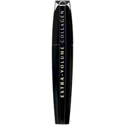 L'Oreal Extra Volume Collagen Mascara