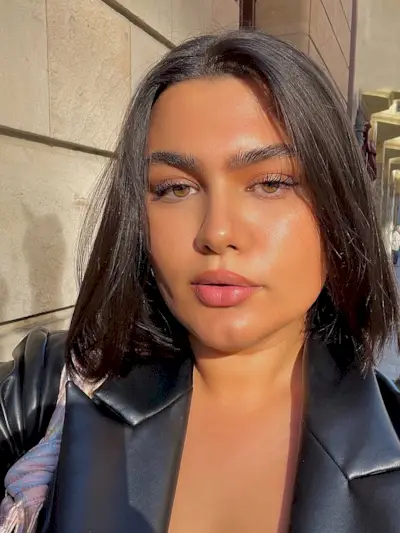 best-drugstore-eyelash-curlers-297438-1642799257700-main