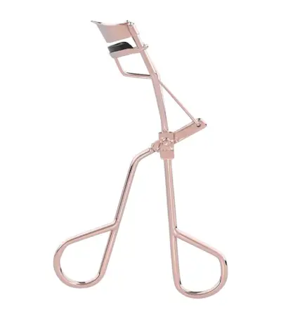 Wet N Wild + High on Lash Eyelash Curler