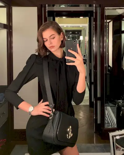 bob-hairstyles-282855-1570011854722-main