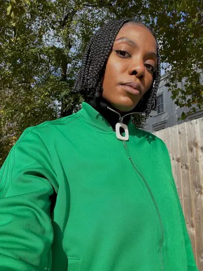 bob-hairstyles-282855-1636382049842-image