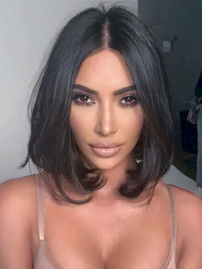 bob-hairstyles-282855-1636382052445-image