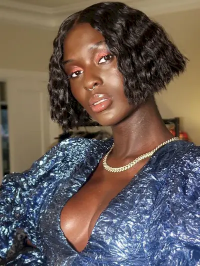 bob-hairstyles-282855-1636382051277-image