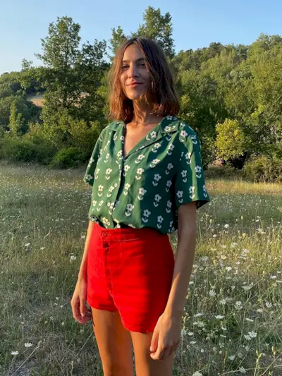 bob-hairstyles-282855-1636382055193-image