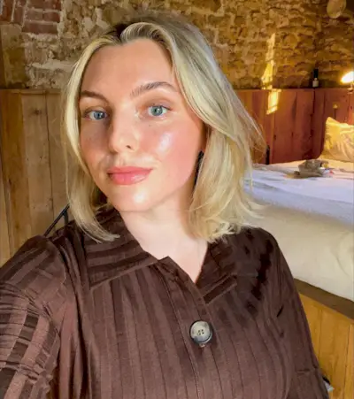 bob-hairstyles-282855-1694535106611-main