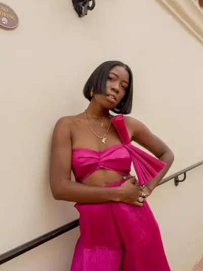 bob-hairstyles-282855-1596188865493-image