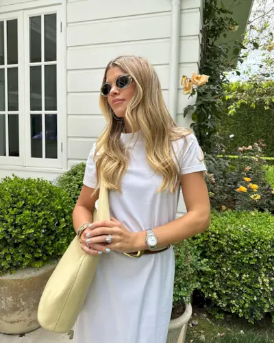 nail-colour-trends-2024-311503-1704448464459-main