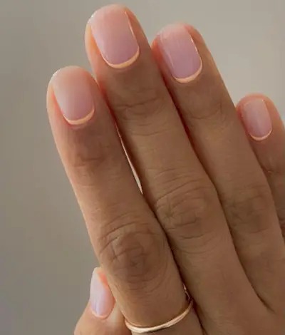 nail-colour-trends-2024-311503-1704448531795-main