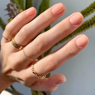 nail-colour-trends-2024-311503-1704448561435-main