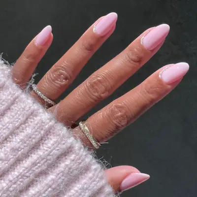 nail-colour-trends-2024-311503-1704368970199-main