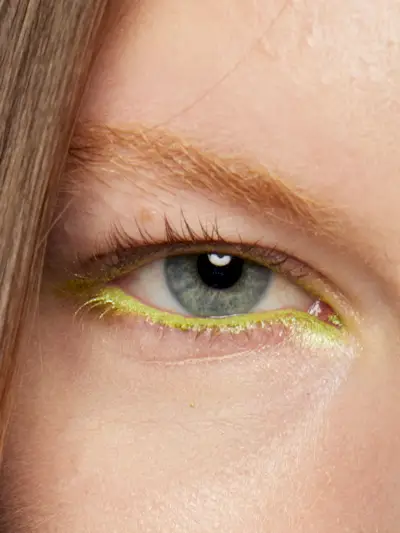 eye-makeup-for-hooded-eyes-302565-1663762069150-image