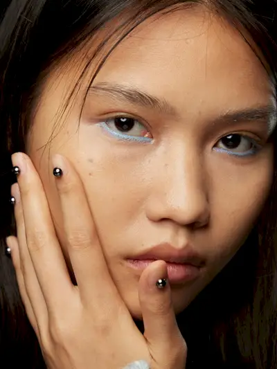 eye-makeup-for-hooded-eyes-302565-1663762718129-image