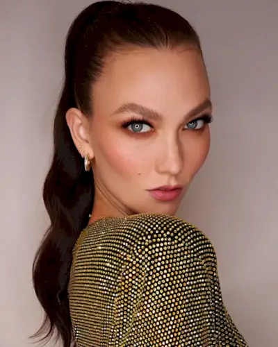 eye-makeup-for-hooded-eyes-302565-1663765766541-image