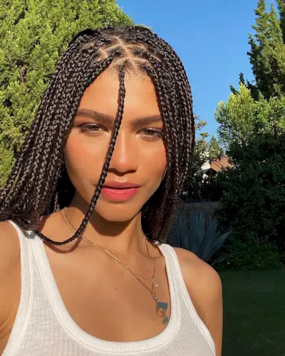 eye-makeup-for-hooded-eyes-302565-1663767780612-image