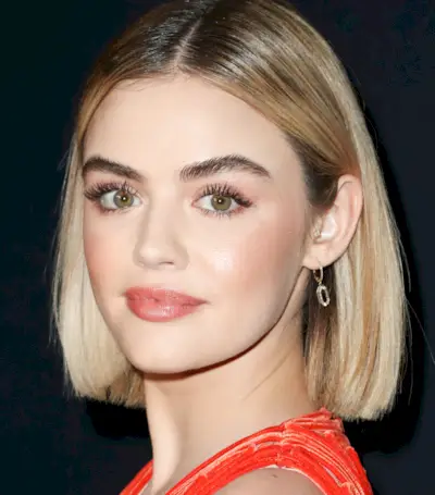 light-brown-hair-colors-280058-1558539953962-main