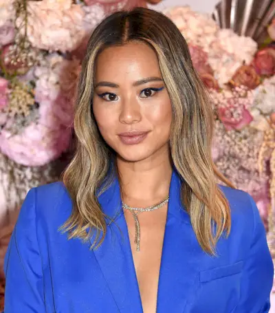 light-brown-hair-colors-280058-1558539988492-main