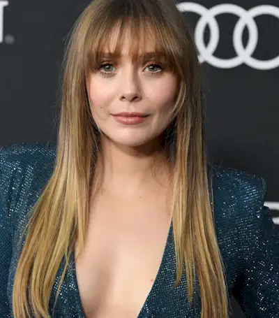 light-brown-hair-colors-280058-1558540041337-main