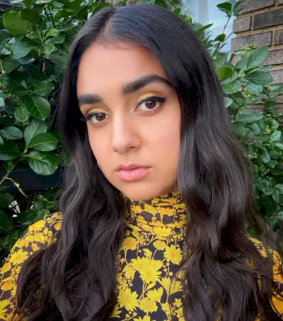 best-pot-concealers-298542-1647386357207-main