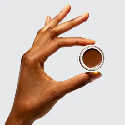 Glossier + Stretch Concealer