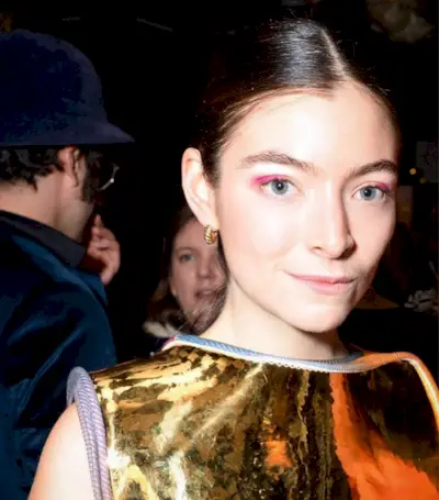 best-pot-concealers-298542-1647386397082-main