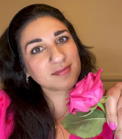 best-pot-concealers-298542-1647386241788-main