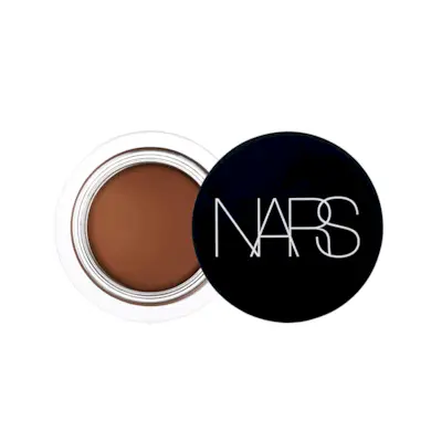 NARS + Soft Matte Complete Concealer