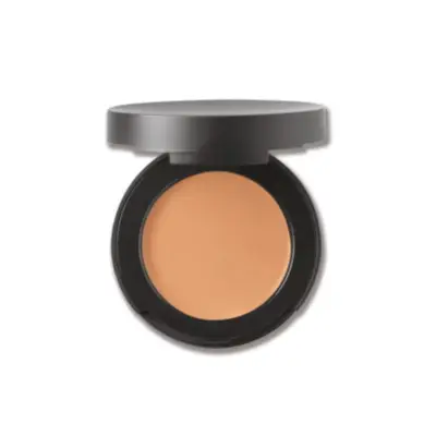 Bareminerals + Correcting Concealer
