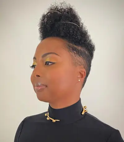 best-pot-concealers-298542-1647386305231-main