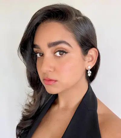 best-pot-concealers-298542-1647386224654-main