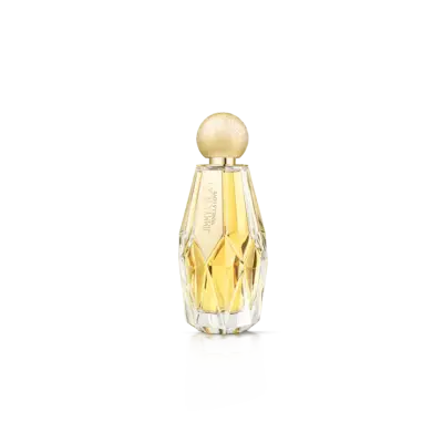 tom-ford-tobacco-vanille-300554-1655302358313-main